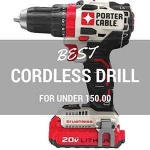 image of drill