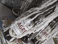 image of drinks