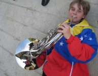 image of french_horn