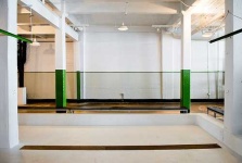 image of prison