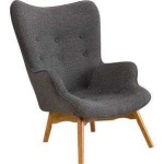 image of chair