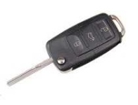 image of keys