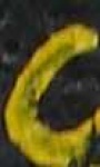 image of char