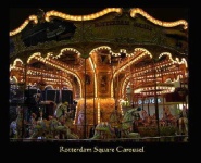image of carousel