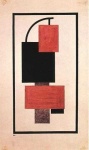 image of art