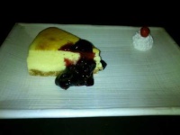 image of food