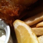 image of fish_and_chips #34