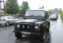 image of jeep_car