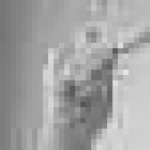 image of sign_language