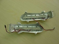 image of hair_slide