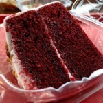 image of food