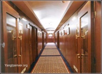 image of indoor