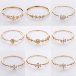 image of jewellery