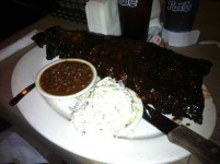 image of food
