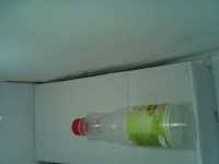 image of bottle_50cl