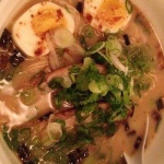 image of ramen #14