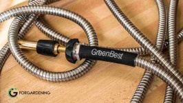 image of garden_hose