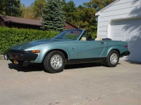 image of convertible_car
