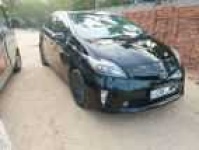image of vehicle