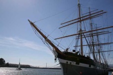 image of pirate_ship