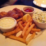 image of food