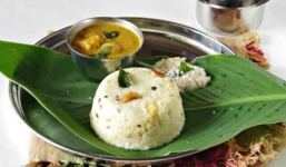 image of food