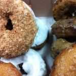 image of donuts #28