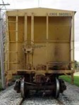 image of freight_car #6