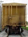 image of freight_car