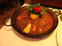 image of food