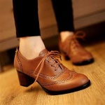 image of brown_shoes #29