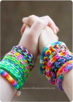 image of jewellery
