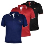 image of t_shirt