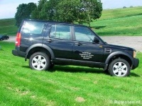 image of jeep_car