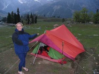 image of mountain_tent #31