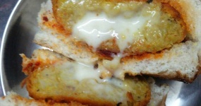 image of food