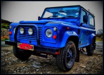 image of jeep_car