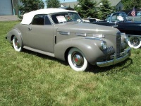 image of convertible_car