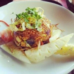 image of food