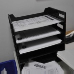 image of office_equipment