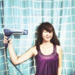 image of hand_blower