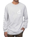 image of t_shirt