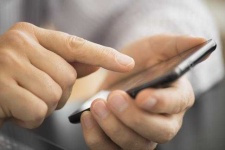 image of cell_phone