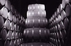image of barrel