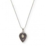 image of jewellery