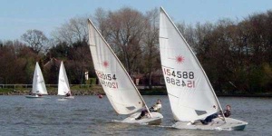 image of boat