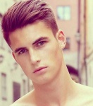 image of hair