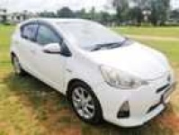 image of vehicle
