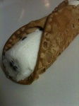 image of food