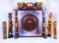 image of chime